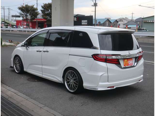 ★メールでのお問い合わせもOK　メールアドレス　quick_motion612@yahoo.co.jpまで　お住まい、お名前を明記の上、メール送信お願いします★携帯電話の方はメール拒否設定にご注意ください★