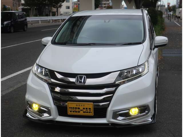 ★TEREXSエンジン内部洗浄施工可能★エンジンを復活させる非分解式オーバーホール★レスポンスが良くなる、燃費や静粛性向上、アイドリング安定★https://www.terexs.net/　で検索★詳しくはスタッフまでどうぞ