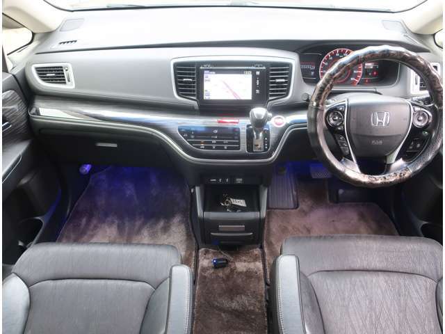 ★全国お届け可能です必要書類は郵送にて可能★現車確認が難しいお客様には詳細画像をお送りいたします掲載以外の画像ご希望をお伺いしてお送りしますのでご安心下さい★提携陸送会社 よりご自宅までお届け致します