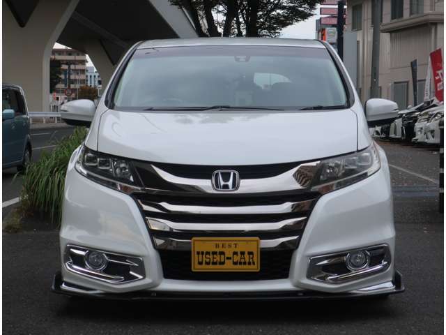 ★お支払方法ご相談ください★オートローン＆クレジットカード＆現金組み合わせ自由詳しくはスタッフまでお問い合わせ下さい★頭金なしでももちろん大丈夫★（例）　総額40万円の場合　ローン20万円＋現金20万円★