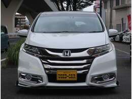 ★お支払方法ご相談ください★オートローン＆クレジットカード＆現金組み合わせ自由詳しくはスタッフまでお問い合わせ下さい★頭金なしでももちろん大丈夫★（例）　総額40万円の場合　ローン20万円＋現金20万円★