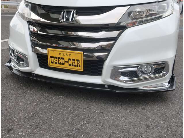 ★当社は日新火災保険代理店です★任意保険もお任せください無料レッカーサービスもついてます★お見積りなどスタッフまでお問い合わせください★