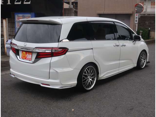 ★ドライブレコーダーやナビ、バックカメラなどの取り付けも可能★ご希望、ご要望をスタッフまでご相談下さい★ローンでお考えの方は先にお伝え下さい★