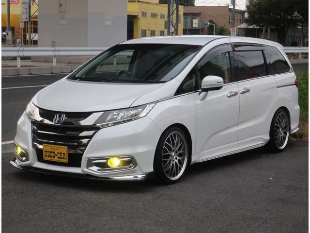 ★自社ローンの取り扱いはございませんが全力でご対応させていただきます★通りにくい通らないでお困りの方は是非一度ご相談下さい★ただ通すだけでダメですはいたしません粘って粘って交渉いたします