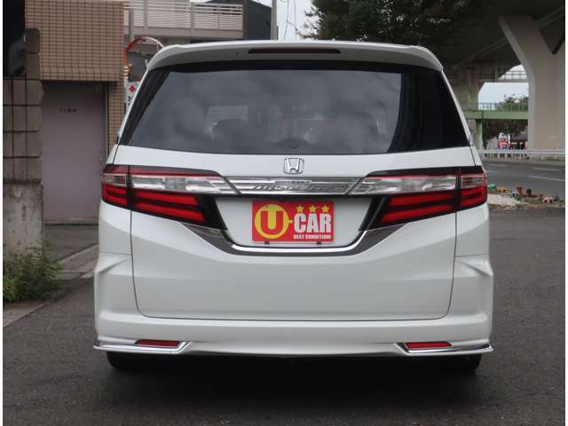 ★アフターフォローもお任せください★認証取得工場を自社にて完備★テスターも国産車、輸入車どちらもOK★メカニックは経験20年以上のベテランです★