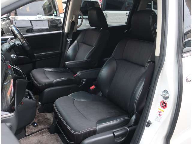 ★電車でお越しのお客様は埼京線南与野駅までお願いします★駅までお迎えにあがります事前に電車でとご連絡いただければ幸いです★歩くと15分くらいです★疲れちゃいますよ～