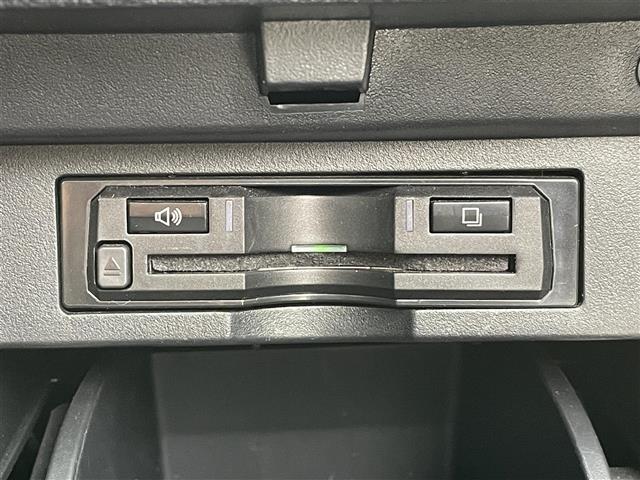 【ETC車載器】高速走行もスムーズにお支払いが可能！セットアップも当社で可能です♪