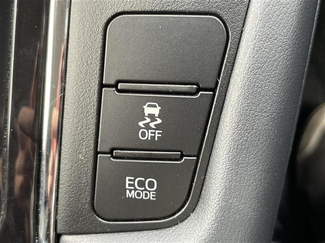 【運転席操作部】快適なドライブを楽しむための機能が装備されています！運転席から触れるので、使いやすいです！除菌プランいれていただくと、さらに清潔で安心していただけます！