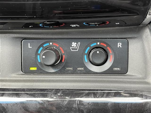 【運転席操作部】快適なドライブを楽しむための機能が装備されています！運転席から触れるので、使いやすいです！除菌プランいれていただくと、さらに清潔で安心していただけます！
