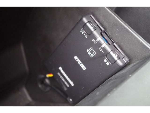 修復歴（事故歴）のある車は販売致しません！※当社基準による調査の結果、修復歴車と判断された車両は一部店舗を除き、販売を行なっておりません。万一、納車時に修復歴があった場合にはご契約の解除等に応じます。