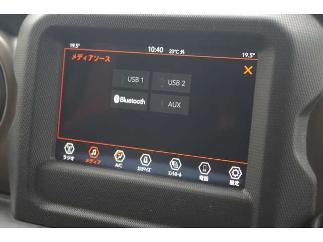 全国納車可能※です！全国のLIBERALA、もしくはガリバーグループ直営店舗のどこでも納車が可能です。※車両運搬費がかかります。