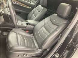 全国ご納車対応可能でございます。お客様の大切なお車をご自宅までしっかりとお届けいたしますので遠方のお客様もお気軽にお問合せ下さいませ。