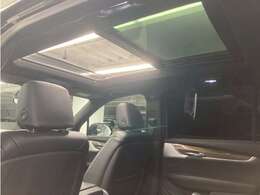 数多くのブランドの中からお客様の特別な1台をご提案いたします。