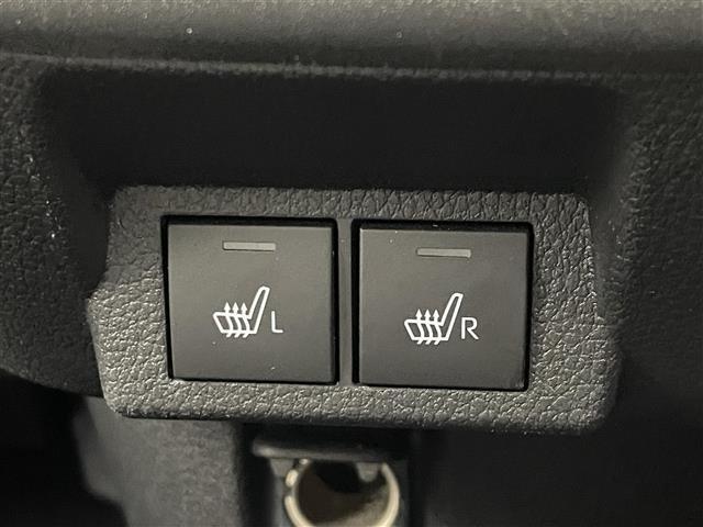 【運転席操作部】快適なドライブを楽しむための機能が装備されています！運転席から触れるので、使いやすいです！除菌プランいれていただくと、さらに清潔で安心していただけます！