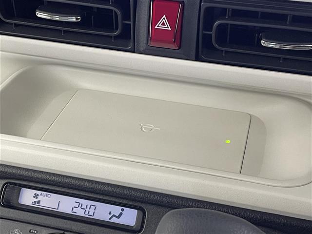 【運転席操作部】快適なドライブを楽しむための機能が装備されています！運転席から触れるので、使いやすいです！除菌プランいれていただくと、さらに清潔で安心していただけます！