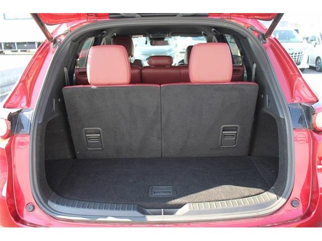 同業者様への販売はお断りさせていただきます。　車検無し車両の場合は、車検を取得したお支払い総額で表示しております。