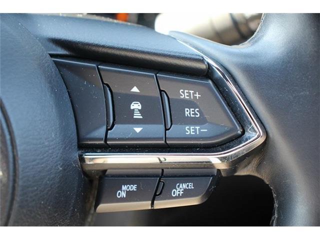 こだわりがあってなかなか気に入ったお車がないそこのお客様！全国のオークションからピッタリの1台を探すことが可能です。ぜひ一度お問い合わせください。