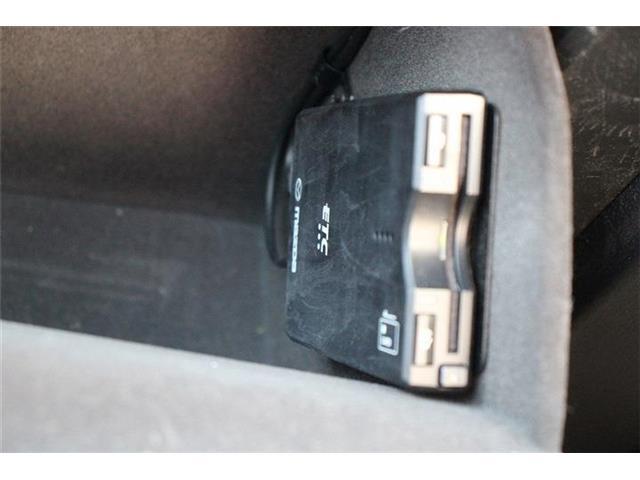 同業者様への販売はお断りさせていただきます。　車検無し車両の場合は、車検を取得したお支払い総額で表示しております。