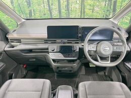 グループ総在庫数約30，000台！！全国の系列店からメーカー・車種問わずご紹介出来るので、あなたにピッタリのお車が見つかるはずです♪まずはお問い合わせ下さい☆