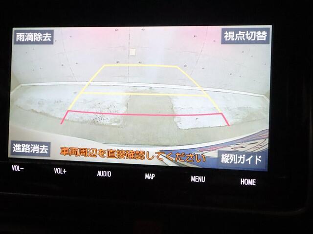 ★車に自信があるから試乗も大歓迎です。是非お問い合わせの車、気になる車に乗って程度の良さをお確かめ下さい。事前にご来店の御連絡お願い致します。