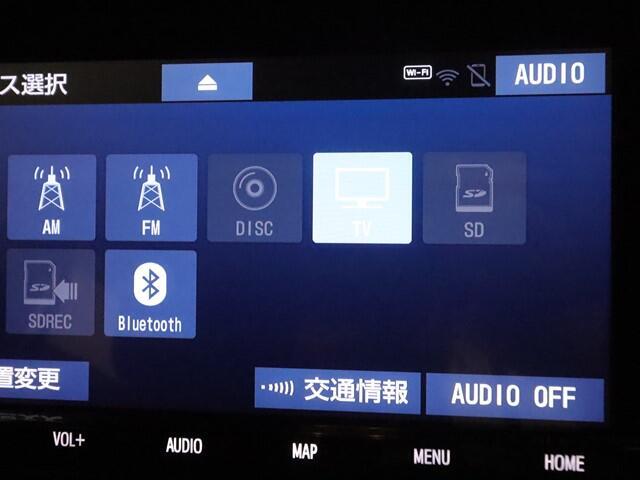 たくさんのレビュー・クチコミを頂いております♪他の中古車検索サイトにはもっとたくさん投稿されているのでそちらもチェック！