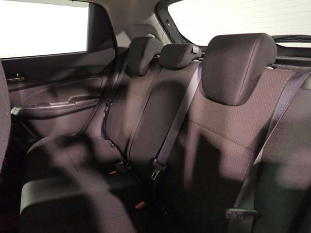 ◆お客様が楽しくお得なお車選びができるように、笑顔溢れる知識豊富なスタッフが対応させていただきます！◆