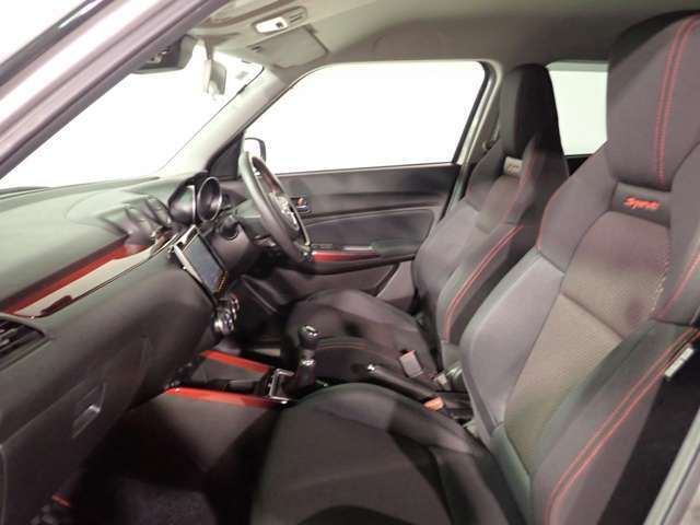 ◆事前にご予約を頂く際に、ご購入の意思がありましたら『取り置き』が可能です。詳しくはお問い合わせください。◆