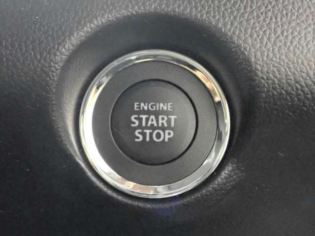 ◆ご来店いただく際には売約済みだと申し訳ないので、お手数ですが事前に在庫確認のお電話もしくはメールをお願い致します。◆