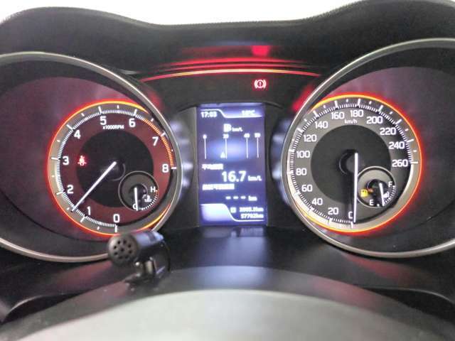 ◆知識と経験豊富な車大好きなスタッフがあなたのお車選びのサポートと、あなたに合う最適なお車をご提案させていただきます。◆