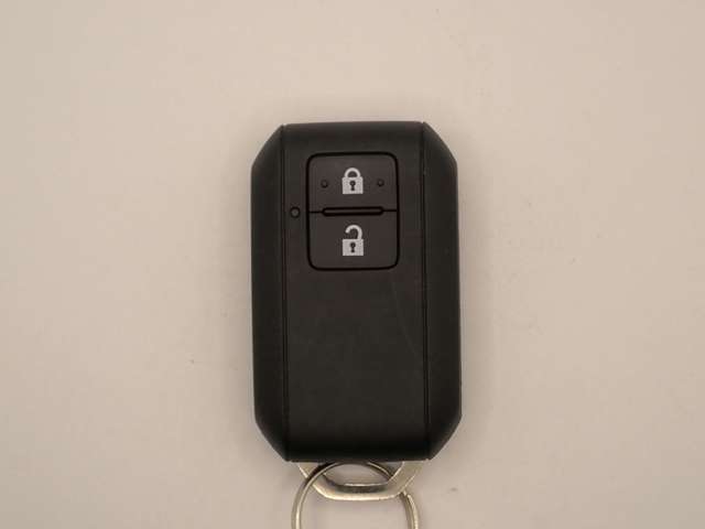 ◆専門スタッフが想いを込めて内外装を徹底的にクリーニングして、お車を気持ち良く乗って頂けるよう努めています◆