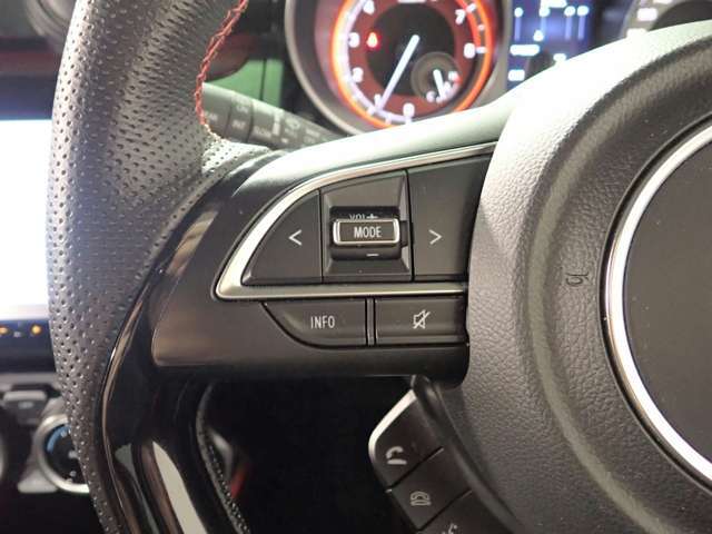 ◆『中古車は一物一価、お客様との出会いは一期一会』です。出会いに感謝して今後も末永くお付き合いさせていただければ幸いです。◆