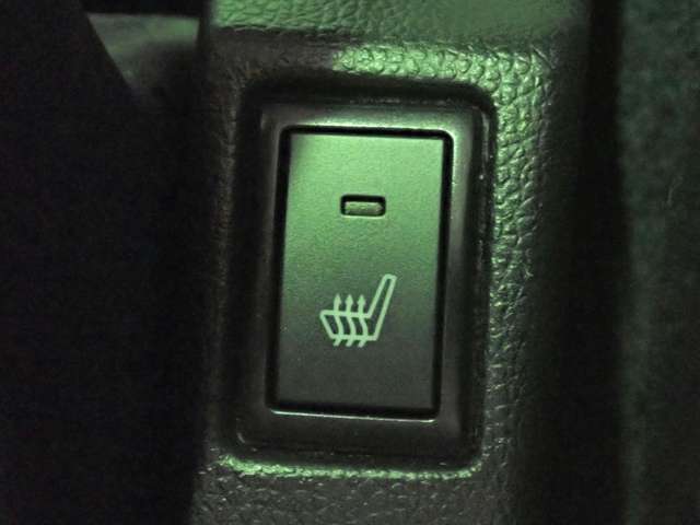 ◆三重県内にお住まいで店頭納車希望のお客様は【お支払い総額】でお乗りいただけます。県外にお住まいの方は名義変更・陸送等のご相談もありますので、ご連絡をいただけると幸いです。◆