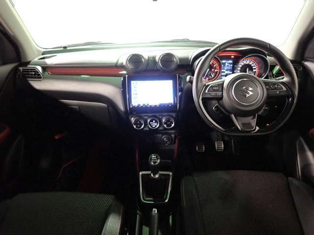 ◆当店のお車ご購入に関しては、各種オートローンがご利用いただけます。（オリコ・三井住友カード・ジャックス※金利は6.5％です）残価クレジットも可能ですので詳しくはお問い合わせください。◆