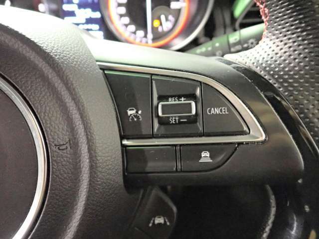 ◆車両本体価格には『ご納車前の法定点検整備費用』と安心の『3ヶ月3000kmの無料保証』が含まれております。◆