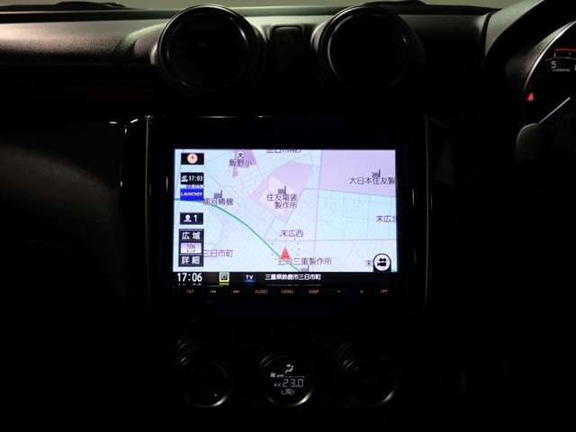 ◆当店は三重県下7拠点の総合自動車ディーラーです！◆日本最大級の巨大展示場に良質車を多数展示◆きっと見つかる、あなたにピッタリの1台！◆