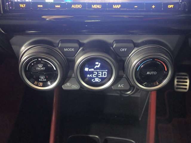 ◆地域最大級の展示場に『今の世の中のニーズに合った車両を多数取り揃えております』。車種がまだ決まっていない方もお気軽にご相談させてください♪◆