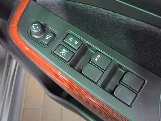 ◆当店では全国販売が可能となっております。全国納車も承っておりますのでお気軽にお問い合わせください◆