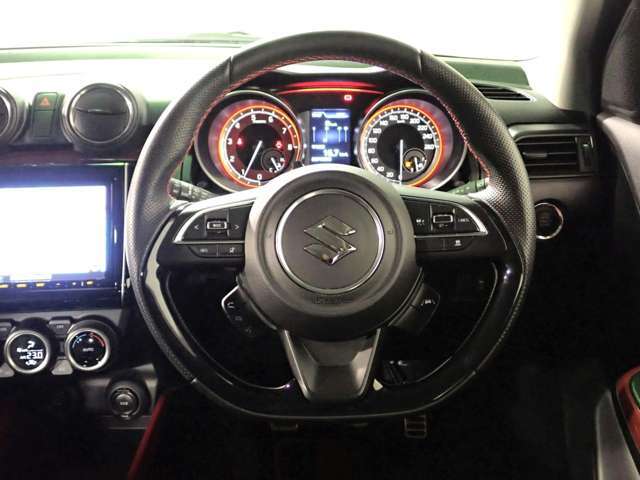 ◆「ココの画像が見たい」とご要望を頂ければ『掲載されていない画像の追加送信サービス』を行っております。※メールアドレスを教えていただければ対応させていただきます。◆