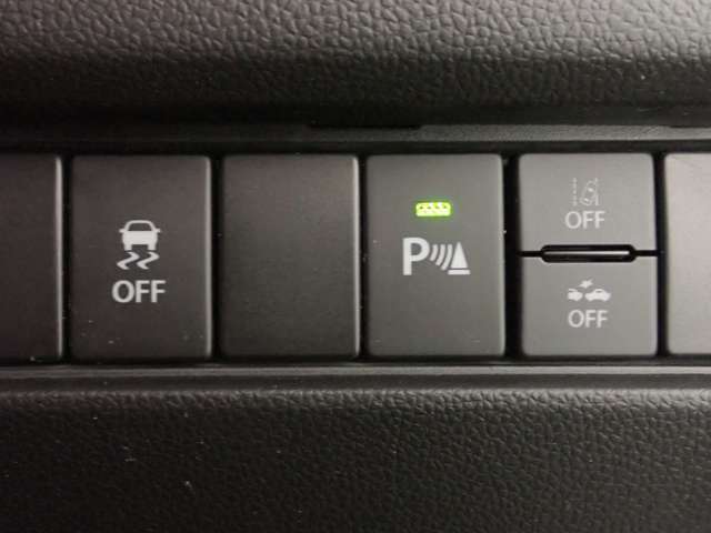 ◆当店は広々とした駐車場スペースを確保していますので、運転が苦手な方もお越しいただけますよう配慮しております。お気軽にご来店ください◆