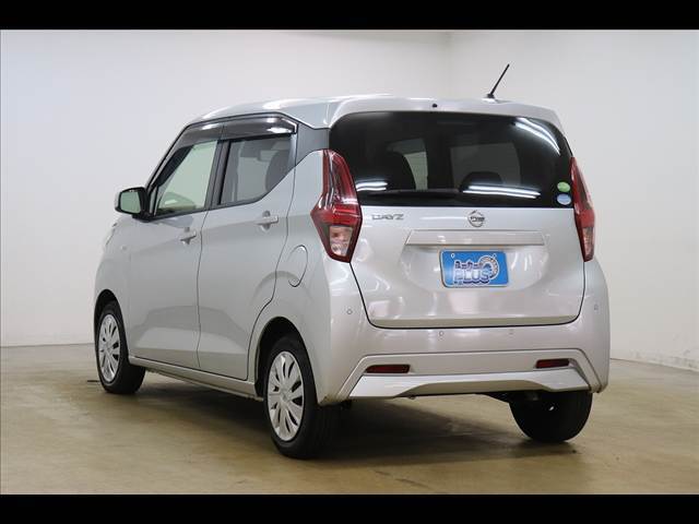 ◆いろいろ迷って新車にしようとかなという時も...弊社でも［全メーカー新車の販売］やってます！ローン審査/お支払いプラン等お客様にあったクルマの買い方をご提案いたします
