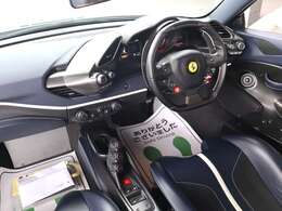 ◆Apple Carplay ◆リアパーキングカメラ ◆パーキングセンサー ◆フロントサスペンションリフトシステム ◆アダプティブフロントライトシステム