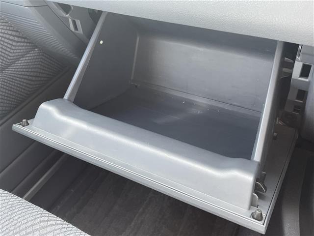 下取り車両のご相談も当社ガリバーにお任せください！買取専門店から創業したガリバーの高価買取にてお客様の乗り換えのサポートをさせていただきます！