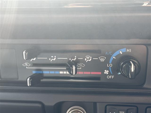 気になる車両はお早めのご検討を！中古車は早い者勝ちです！！！