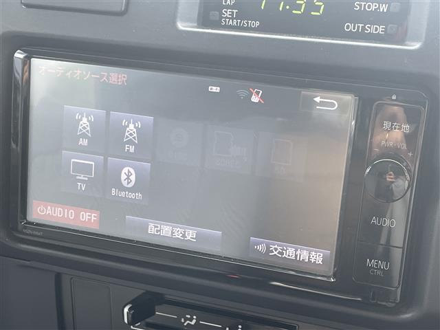 ◆カーセン・カーセンサー・carsen・carsensorのお車探しは当店にお任せください！北海道、東北、関東、中部、関西、中国、四国、九州、沖縄、全国各地にお住いのお客様のご来店をお待ちしております！