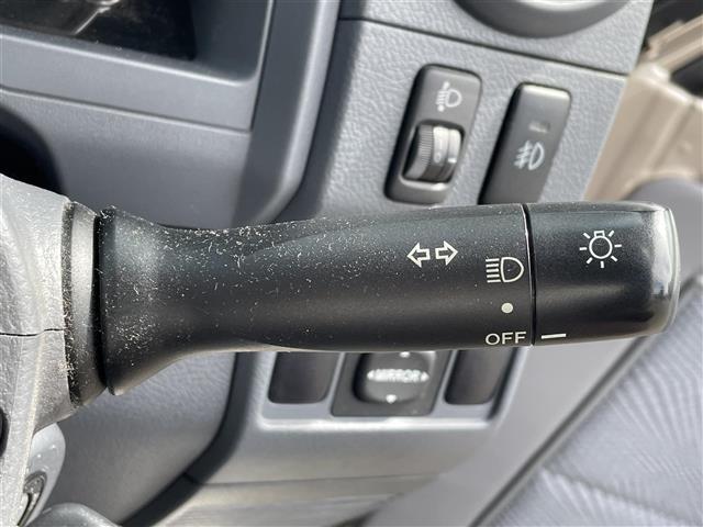 ガリバーの販売するクルマは、徹底的な検査を行っております！お車のことはあんまり、、、という方でも安心してお買い求めいただけます！わからないことがあればどしどしご質問ください！