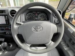 ◆北は北海道から南は沖縄まで、ご購入いただいたお車は全国にご納車が可能です！お電話、メール、動画などでリモートでお車のご案内も可能です！親切、丁寧に対応させて頂きますのでお気軽にご相談ください！