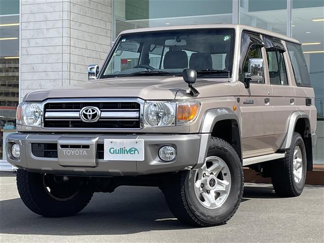 国産車（あんぜん3ヶ月保証）　万が一の故障も、無料で修理が受けられます。全国の指定整備工場で使用できる保証で期間内は何度でもご利用頂けますが、累積上限金額は車両本体価格の半額までとなります。