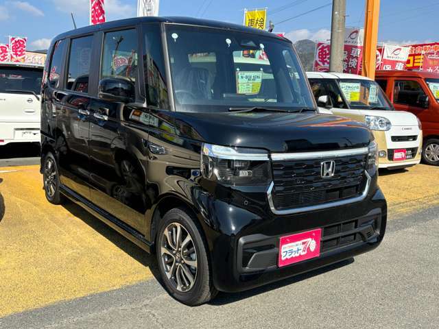 保証付販売！※一部対象外の車輌もあります。詳しくはスタッフまでお気軽にお問い合わせ下さい。気になる点は無料電話またはメール問い合わせにてご案内いたします♪【0078-6002-215757】