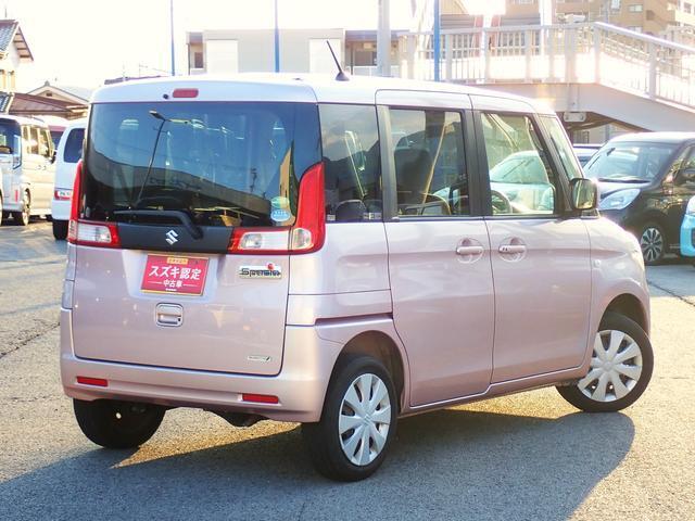 全10拠点で約300台を掲載中！気になるおクルマがございましたらお気軽にお問い合わせ下さい。