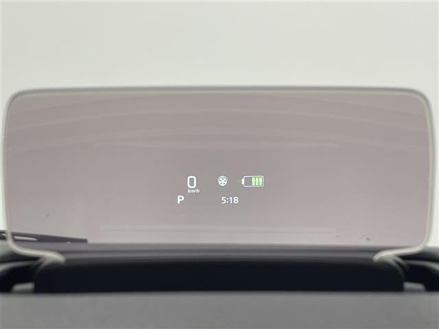【自宅からお車ご購入！】車の選び方のご相談、購入手続き、ローンのご契約まで、ご自宅にいながらオンラインで完結できます！　詳しくはお電話にてお気軽にご相談ください！